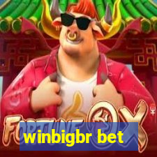 winbigbr bet